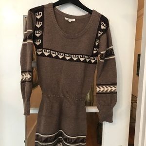 Alice + Olivia Dress